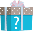 Specialty Give Aways